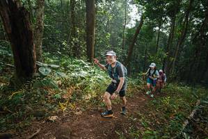 BIB: 
                            <button type="button" onclick="openModal(22447713)" class="btn btn-primary btn-sm float-right btn-popup" data-toggle="modal" data-target=".modal-high-quality">
                        <i class="fas fa-shopping-cart"></i> Add to Cart
                    </button>
                                            <button type="button" onclick="isThisMe(22447713, true)" class="btn btn-success btn-sm float-right btn-popup btn-isme hidden" data-toggle="tooltip" data-placement="bottom" title="นี่คือรูปของคุณใช่ไหม คลิกที่นี่เพื่อเอาเข้าอัลบั้ม">
                        <i class="fas fa-plus"></i> Add to album
                    </button>
                    <button type="button" onclick="isThisMe(22447713, false)" class="btn btn-warning btn-sm float-right btn-popup btn-isnotme hidden">
                        <i class="fas fa-ban"></i> Remove from album
                    </button>